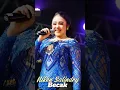 Download Lagu Saya Mau Tamasya Berkeliling Kota Dengan Naik Becak #nikensalindri #becak #shorts