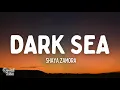 Download Lagu Shaya Zamora - Dark Sea (Lyrics)