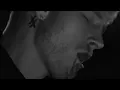MGK, Trippie Red- Candy Remix Ft. Juice Wrld,Xxxtentaicon