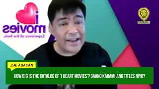 gma powered digital tv i heart movies to offer local and international movies