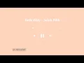Download Lagu Salah Pilih (Tarling) - Dede Risty [Lirik]