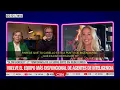 Barbie Simons - Entrevista a Gary Oldman y Saskia Reeves protagonistas de Slow Horses C5N