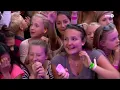 Nico & Vinz - Am I wrong - Rådhusplassen 2015 - 1080p