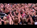Download Lagu Nico \u0026 Vinz - Am I wrong - Rådhusplassen 2015 - 1080p