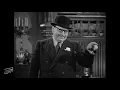 Once Upon a Time | FREE MOVIE (Cary Grant, Janet Blair, James Gleason)
