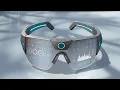 NEWEST INVENTIONS THAT WILL BLOW YOUR MIND