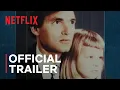 Video di Girl in the Picture | Official Trailer | Netflix