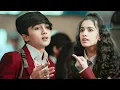 Download Lagu Hai Nasha Tera Aisa Jo Utarta Nahi  Mohammad Faiz (Official Video Song) | nasha song | Ft. Himesh R