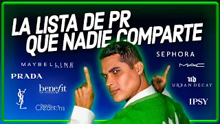 Se CREADOR DE CONTENIDO y NO te canses en el intento!!!