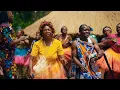 Download Lagu Jabidii ft Mama Jabidii - Miel Matin (official Video) for support Till 4985078