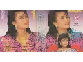 Lagu Mirnawati ~ Aku Bukan Minuman