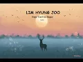 Download Lagu Haengbokhagil Barae (Hope You'll Be Happy) -  Lim Hyung Joo (임형주)