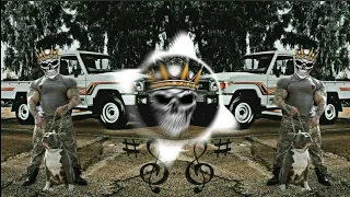 مهرجان    صدي صوت    جامد     مع دقه سستم نار  دندنها