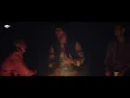Maher Zain - Ramadan (Arabic) | ماهر زين - رمضان | Official Music Video