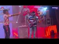 Download Lagu Alick Macheso Tapinda Sesingenile 2022 Live Concert Courtesy of Econet Zimbabwe
