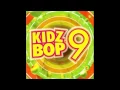 Download Lagu Kidz Bop Kids: Feel Good Inc.