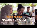 Download Lagu TANDA CINTA - RIKA RAFIKA