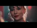 Download Lagu Taylor Swift: The Complete Eras Megamix (A Mashup of 230+ Songs) | by Joseph James [Music Video]