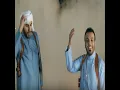 Geynak Bhaya - Nour Al Zain & Ghazwan El Fahd