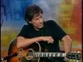 Download Lagu Speaking Freely: John Kay