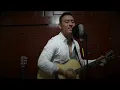 Pongámonos de Acuerdo / Julión Alvarez -- Cuitla Vega (cover)
