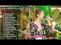 Download Lagu Dike Sabrina \