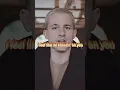 Download Lagu Cheating on you || Charlie Puth