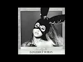 Ariana Grande - Bad Decisions (Audio)