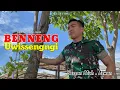 Lagu LAGU BUGIS TERBARU - BENNENG UWISSENGNGI - CIPT / VOC : SERSAN MUH. ASWAN #playlist#awwankmusic#2026