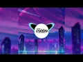 TOKISHA MIAMI - DEMBOW DOBLE TONO DJ OWEN CAR AUDIO