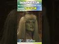 Download Lagu Ubur ubur ikan lele pantun mak lampir bikin ngakak|short komedi