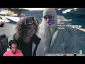 COLLAB LEDGENDARY BUT... | Justin Bieber - Honest ft. Don Toliver ( 🎥 by Cole Bennett) | Reaction