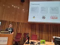 Cross-Platform C AI Development with Conan CMake and CUDA - Luis Caro