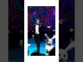 Download Lagu Cutest bugs Bunny Moments You’ve Ever Seen Rabbit 🐰