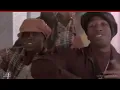 Camp Lo - Luchini aka This Is It (Dirty Version)