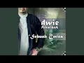 Download Lagu Sebuah Cerita