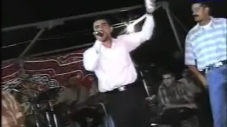 ادريس العلاري   مستشفى الولادة دندنها