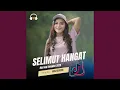 Lagu Selimut Hangat