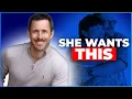 How to Flirt With Your Wife So She Desires You Again