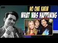 Shocking Betrayal Drake Bell Reads Letters from Friends Who Turned on Him