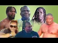 Download Lagu 😭POURQUOI LOLA NA SHAKIRA BAKOZALA TE NA CHAMPIONNAT INTER PROVINCIAL YA KOLWEZI ?