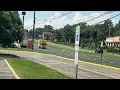 ISUZU N Series spotted at US Route 46 In Parsippany