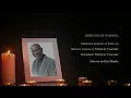 In Loving Memory of Jerry Oscar Worrell - Obituary
