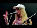 Ingrid Andress ft. Grace Bowers - Waste of Lime (Live in Nashville)