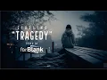 Download Lagu forBlank ft Chia - Tragedy | Sideline | Cover Version