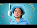 Eti Abir | ইতি আবির | Arosh Khan, Fariha Rahman Paru | Full Drama | Raisul Tomal | Global TV Online