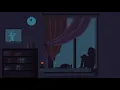 Download Lagu Remembering Her (slowed + reverb) | DEPRESSING SONGS FOR DEPRESSED PEOPLE [1 hour mix]