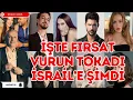 Download Lagu SANATÇILARI TOPLAMA TUHAFLIĞI DA NEDİR?