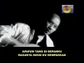 Download Lagu ORANG-ORANG TERKUCIL - EBIET G ADE (LIRIK LAGU)