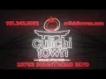 Business Spotlight - Culichi Town